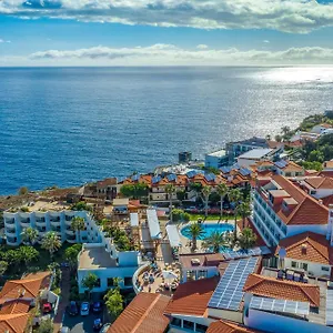 4* Hotel Sentido Galosol