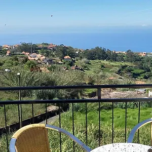  Сasa de vacaciones View
