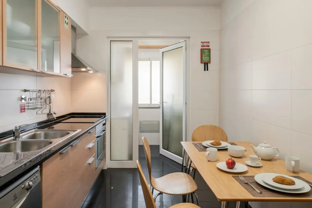 Garajau III By An Island Apart Canico  Apartment